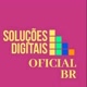 Soluções Digitais Oficial