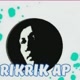 RIKRIK AP