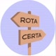 Rota Certa boys