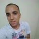 Samuel Alves 019