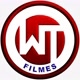 WT FILMES