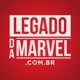 legadodamarvel