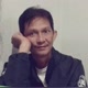 Ridwan Setiawan7777