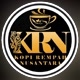 Kopi Rempah Nusantara - K R N