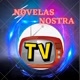 novelas nostra tv