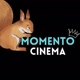 MOMENTO CINEMA 🎥🎬