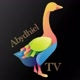 AbydhielTV