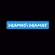DRAMAS+DRAMAS