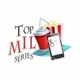 Top Mil Séries