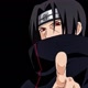 ~£©uchina itachi~£®