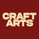 CraftArts