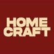 HomeCraft