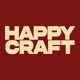 HappyCraft