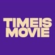 TimeIsMovie