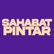 SahabatPintar