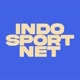 IndoSportNet