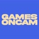 GamesOnCam