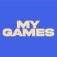 MyGames