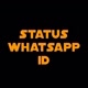 status.whatsappid
