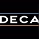 DECA£