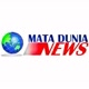 MataDuniaNews