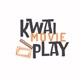 KwaiMoviePlay
