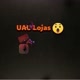 UAU Lojas