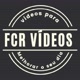 FCR_VIDEOS