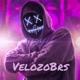 VelozoBrs
