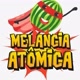 Melancia.Atômica