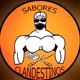 Ssabores Clandestinos