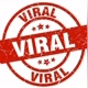 beritaa_viral