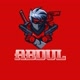 ABDUL GAMING |12