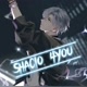 Shacio 4You