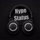 Hype_Status⬆️🎶