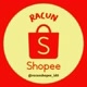 Racun_shopee_id