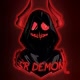 Sr_Dem0n