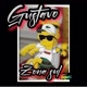 Gustavo z/$