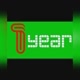 1 Year