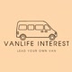 VANLIFE INTEREST