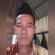 Mbah Mol514