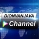 dionvanjava channel （HM）