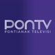 Pontianak Televisi