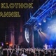 IWAK KLOTHOK