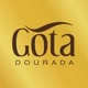 gotadouradaoficial