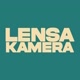 Lensa Kamera