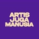 ArtisJugaManusia
