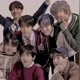 _BTS forever_♥️