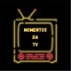 Momentos_da_TV