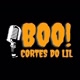 Cortes do Lil 🎙️